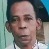 user81317024093686