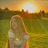 ariannariera6