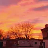 zaira.galeano44