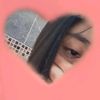 yaz_.pc