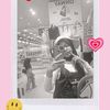 indah.dwiwahyuni