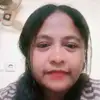desryydesryyy25