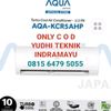 yudhi_teknik_indramayu