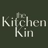 thekitchenkin