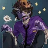 michaelafton.gf