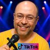 jean_amor_sin_fronteras