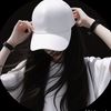 zinpapahtwe0