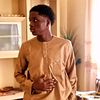 pape_abdou15