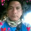 user4042819500776