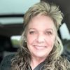 lisaseyller