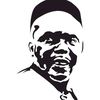 ousmane.ba721