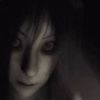_cyberpirate_