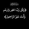 _ikram_ba