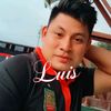 luis.velasco917