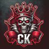 castleking13_