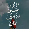 user162855444739