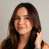 Vick | Conteúdo Infoprodutores