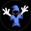 faze_benja02