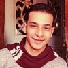 alimohamed6122