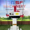 DGSF-MACHINERY-092