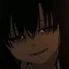 ころっけ