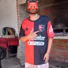 santino.cano7