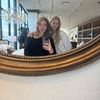 faithssecretz