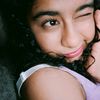 karlamorr__