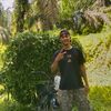 agil.agil285