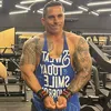 gambi.fitnes
