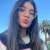 stephanieotazu_