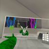 manbagmonkey_vr