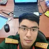 thanh.tng.trn70