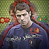 cr7_fmj