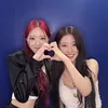 jyp524