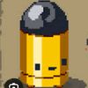 user15292240945614