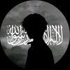 user62692814187173