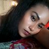 lidia_linarez_