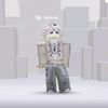 kiwiroblox13