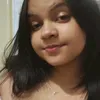 karollinyc_1
