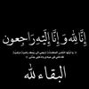 user82768181014181