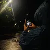 maryam.badawy6