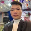 thanh.hong6091