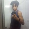 not_7arboucha