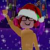 zoe.blox177