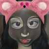 _lilibeth_22