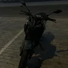 biketok_5