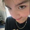 zoeyy9080