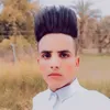 user26542959797950