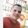 uidanquelson.bonfim